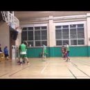 도남모터스 이미지