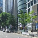 강남탑빌딩공인중개사사무소 이미지