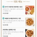 당신은지금치킨이땡긴다내외점