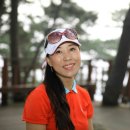 깍꼬뽁꼬 이미지