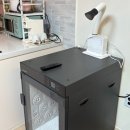 퍼플테라스 | [서울/애견] 가평 내돈내산, 애견동반펜션 개별 운동장이 있는 ‘애견 독채펜션 퍼플’ 후기