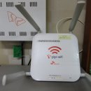 무실경로당 이미지