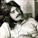 제플린실용음악학원 이미지