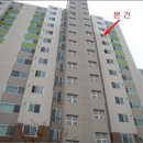 여주-1104 이미지