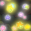 별숲마루 이미지