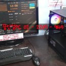용PC 이미지