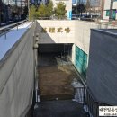 대전한국병원 장례식장 | 대전 을지병원 장례식장 후기｜말없이 곁을 지킨 하루, 대전 1등 상조의 방식