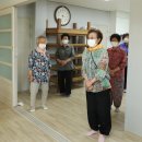 갈전경로당 이미지