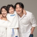 프롤로그스튜디오
