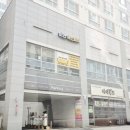 이연피부관리