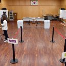 월산5동행정복지센터 이미지