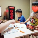 청록농장 이미지