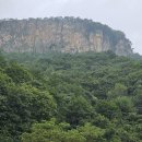 현재농장 이미지