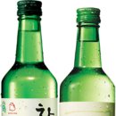 소주창고 이미지