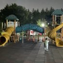 신대부적1어린이공원 이미지