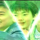 가온미르 이미지