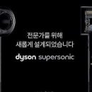 그리에이트 강서지사 이미지