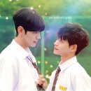 미스터라라 이미지