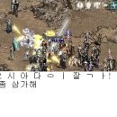 이오시아 - 안성시 중앙2길 20 | 이오시아