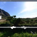 덕수2교차로(일주서로) 4 이미지