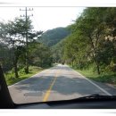 문막카클리닉 이미지