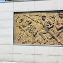 충혼탑공중화장실 이미지