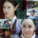 김민서 카카오 검색결과