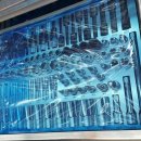 스피드메이트 안락점 이미지