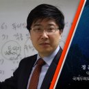 조선스칼프 이미지