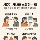 (자녀와함께) 생각을 말하는 아이, 마음을 듣는 부모 | 사춘기 자녀와 소통하는 법: 부모 관계 개선을 위한 대화 기술 &amp; 갈등 해결