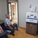 대한노인회 남면분회 이미지