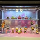 FUNNY LAND 이미지