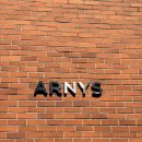 신생세탁소 | [W-27] 아르니스 신랑 본식 예복 대여 셀렉 후기 | 숄 칼라 턱시도 선택 이유 • 예복 관리 서비스