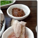 미원칼국수 - 853 | 미원칼국수