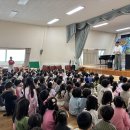 키즈금강유치원 | 대구인형극추천,대구금강유치원 화재예방교육 인형극 후기