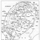 연산남북지역 신석기시대 고고학 홍산문화 서열과 구도 이미지