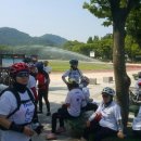 로드 Daum카페