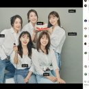로즈오브샤론