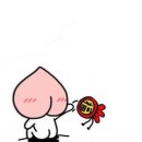카페 클로젯