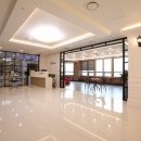 바른척척의원 이미지