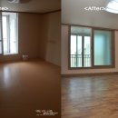 일신보라아파트 이미지