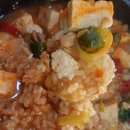 뒷고기본부 이미지