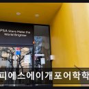 피에스에이