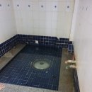 남중목욕탕 이미지