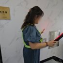 거목문화예술센터 이미지