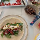 마시모 PC방 | 6월 일상 시작부터 너무 신나는데용