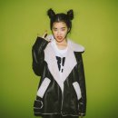 블랙피피(BLACK PP) 이미지