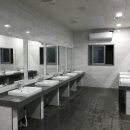 맹방비치캠핑장 이미지