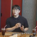신지공인중개사사무소 이미지