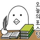 살롱드플로리